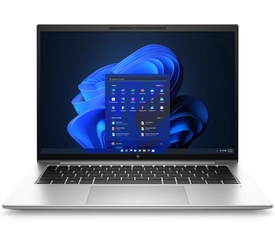 6a705e6f_elitebook-1040-14-g9