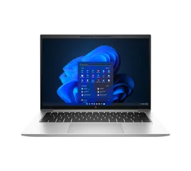 6a88f768_elitebook-1040-14-g9