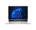 6a856519_elitebook-1040-14-g9