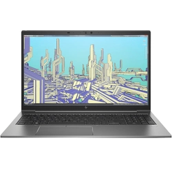 6a6aa3aa_zbook-firefly-15-g8