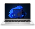 6a88f76c_elitebook-650-15-g9