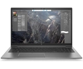 69ddaced_zbook-firefly-15-g7