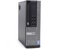 optiplex-9020-sff