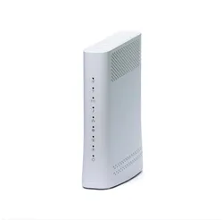 6a6aa3aa_f-st-3890v-wu