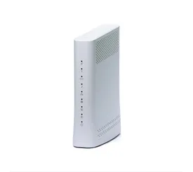 6a6aa3aa_f-st-3890v-wu
