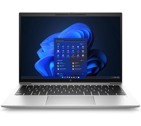 6a6aa3aa_elitebook-830-13-g9