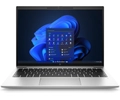 6aa2031e_elitebook-830-13-g9