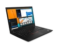 thinkpad-t14