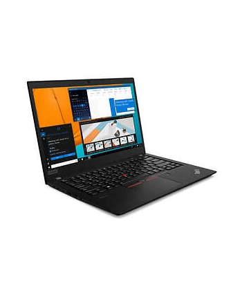 ThinkPad T14