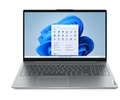 6a149afd_ideapad-5-15itl05-15