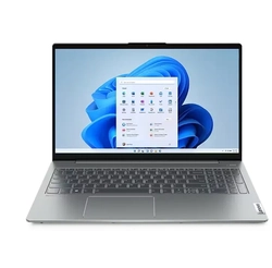 6a0a83e5_ideapad-5-15itl05-15