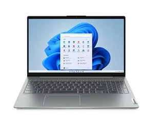 696af1e8_ideapad-5-15itl05-15