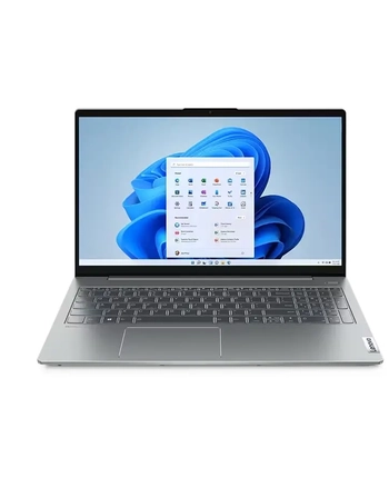 IdeaPad 5-15ITL05 15"