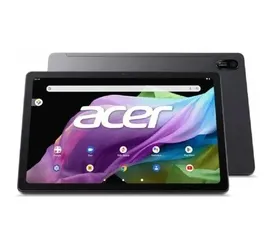 6961b706_iconia-tab-p10-11-10