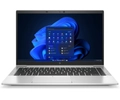 6a6aa3aa_elitebook-845-14-g8