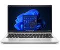 6a6aa3aa_elitebook-640-14-g9
