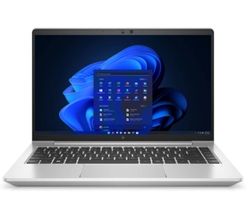 6a6aa3aa_elitebook-640-14-g9
