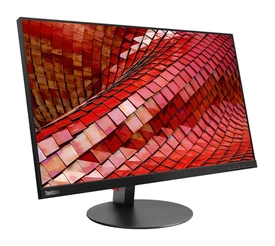 699fb207_thinkvision-t27i-10