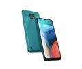 moto-e7