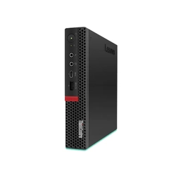 695f13ad_thinkcentre-m720q-tiny