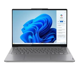 695f13ad_yoga-slim-7-14imh9-14