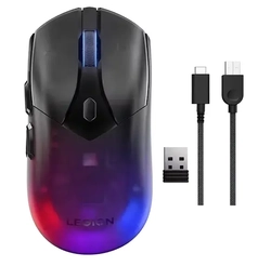 695dc22f_legion-m410