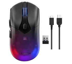 695dc22f_legion-m410