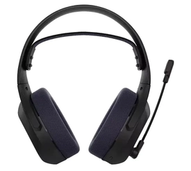 69967644_legion-h410