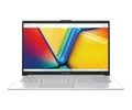69ffddef_vivobook-go-15-l1504f-15