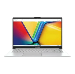 69fff7a9_vivobook-go-15-l1504f-15