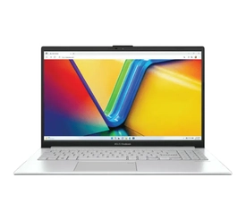 694f4177_vivobook-go-15-l1504f-15