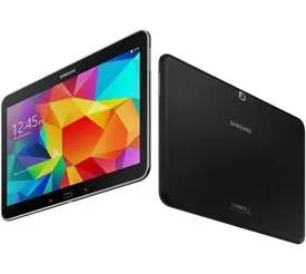 6960651c_galaxy-tab-s4-10-sm-t830-835