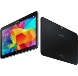 6976cfa9_galaxy-tab-s4-10-sm-t830-835