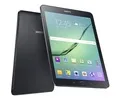 697eb95c_galaxy-tab-s2-9-sm-t813-819