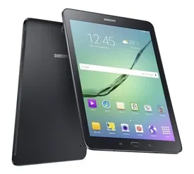 696ee69a_galaxy-tab-s2-9-sm-t813-819