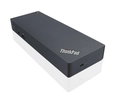 thunderbolt-3-dock-gen-2