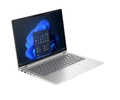 6a798d36_probook-445-amd-g11-14