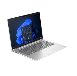 6a6aa3aa_probook-445-amd-g11-14