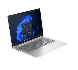 69c517f9_probook-445-amd-g11-14