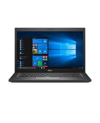 Latitude 7480