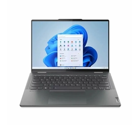 695f13ad_yoga-7-14irl8-14