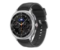 6a8f8f97_galaxy-watch8-classic