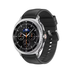 6a92309f_galaxy-watch8-classic