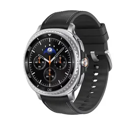 6a8e3cf7_galaxy-watch8-classic