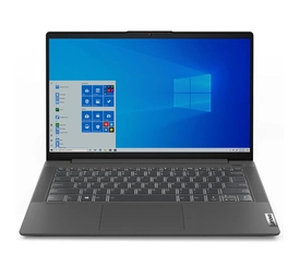 696af1e8_ideapad-5-14alc05-14