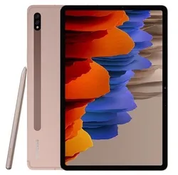 69d71554_galaxy-tab-s7-11-sm-t870-t875-t876