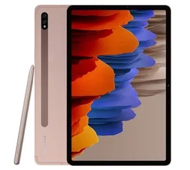 69b77095_galaxy-tab-s7-11-sm-t870-t875-t876