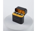 6a880006_aa-genopladelige-batterier-oplader