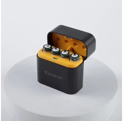6a880006_aa-genopladelige-batterier-oplader