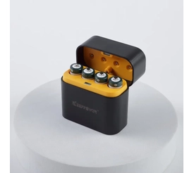 6a880006_aa-genopladelige-batterier-oplader